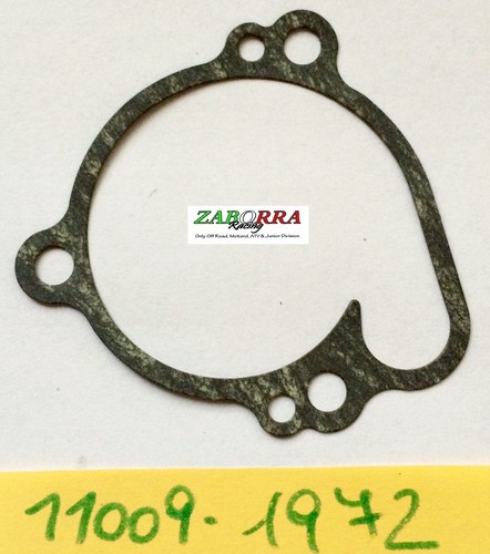 Kawasaki 85 kx 100 - kx,