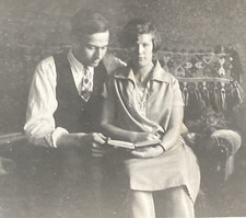 1920s bella ragazza bel