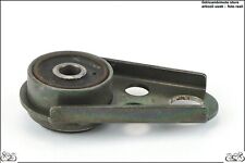 supporto staffa collettori di