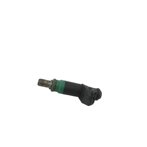 98mf 9f593 iniettore - 98mf-9f593-bb,