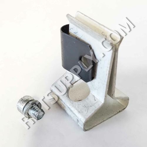 Siemens bos200afc clip - bos200afc,
