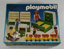 PLAYMOBIL System 3417