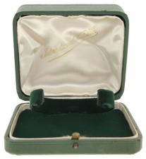 VINTAGE - IWC SCHAFFHAUSEN