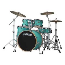 Yamaha Stage Custom Birch 5pc