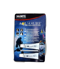 AQUASURE ADESIVO RIPARAZIONI NEOPRENE