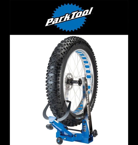 Park tool pro bike - ts-4.2,