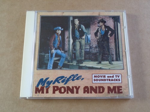 Movie soundtracks my - tv,