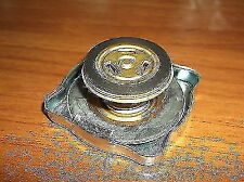 LANCIA DELTA HF INTEGRALE 16V