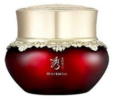Sooryehan Hyobidam Crema Occhi