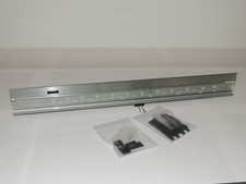 Sony str glass - glass, dial
