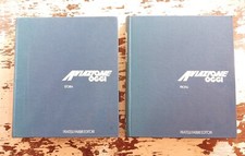 Aviazione oggi Profili e