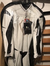 ARLEN NESS 9473 PROFESSIONAL