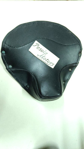 Coprisella moto ciclomotore - coprisella,