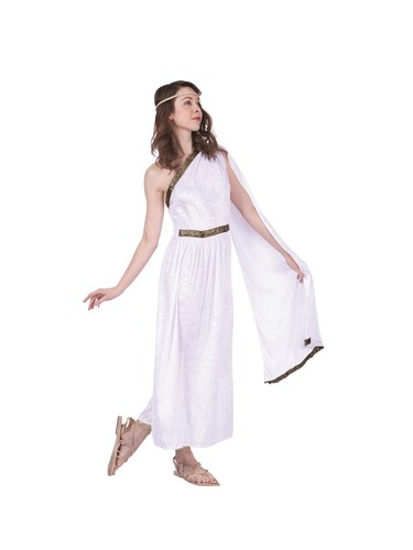 Costume donna adulta lady - adulta,