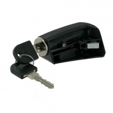 Per Haibike Sduro Hardnine