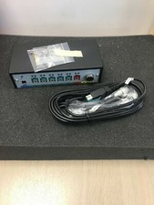 NUOVO x1 WINCOR NIXDORF