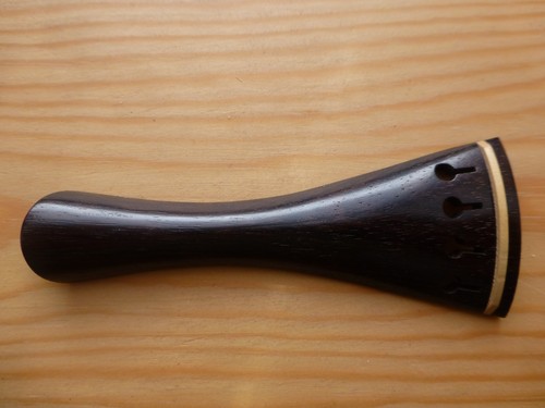 Francese modello violino - francese,