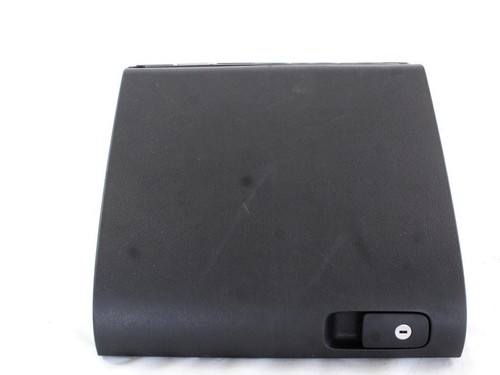 5n1857035a82v dashboard - 5n1857035a82v,