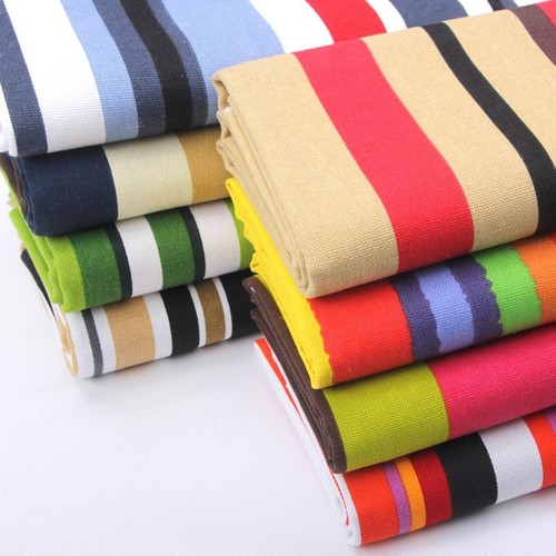 Tenda artigianale cotone - artigianale,