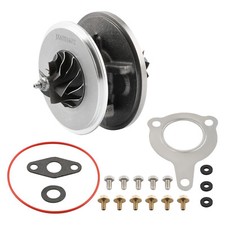 Turbo CHRA Cartuccia for