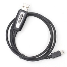 Cavo di programmazione USB per