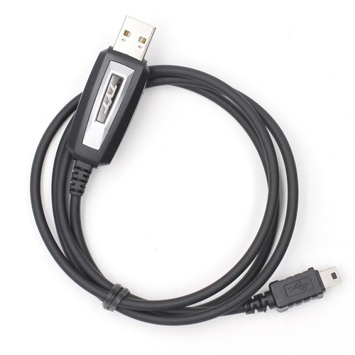 Cavo programmazione usb per - cavo, di