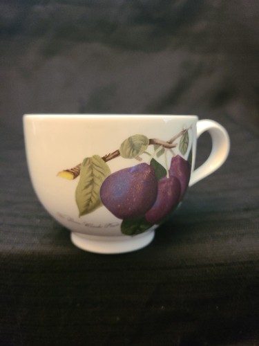 Tazza portmeirion pomona the - tazza,