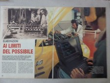 *ARTICOLO ELABORAZIONI AI