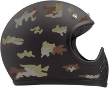 Kit adesivi camouflage - 26,
