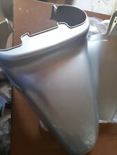 Kimco People 250 Parafanghi