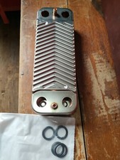 710628 - Scambiatore di calore