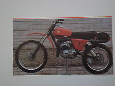 - RITAGLIO DI GIORNALE 1982