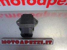 HONDA CB 500 REGOLATORE TENSIONE (origi) 1993-1994-1995-1997-2000-2002-2003-2004