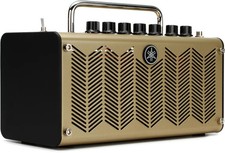 Yamaha thr5a 2x3 watt - yamaha,