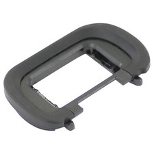 Sony X-5000-926-1 Appliance