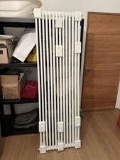 Termosifone Radiatore Irsap