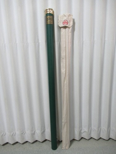Winston ltx 10ft 3 pezzi - winston, #6