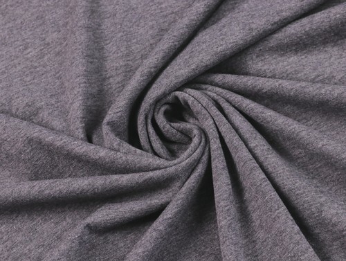 Maglia cotone jersey - maglia,