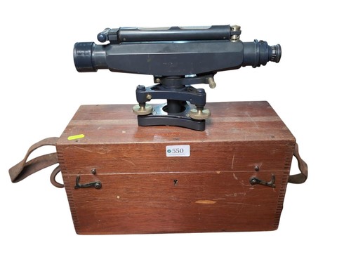 Antique 1900 stanley - antique,