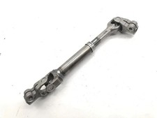 Toyota C-HR I 2018 Joint de