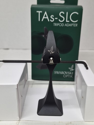 Adattatore treppiede swarovski - adattatore,