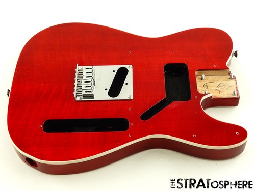 Fender squier affinity - squier,