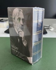 Valéry - Opere scelte - I