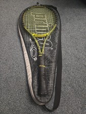 Racchetta da tennis Prince