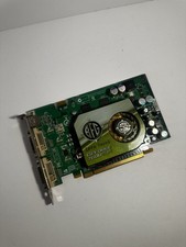 Bfg nvidia geforce 7600 - geforce, gt