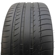 1 x Michelin 265/30 ZR20 94Y