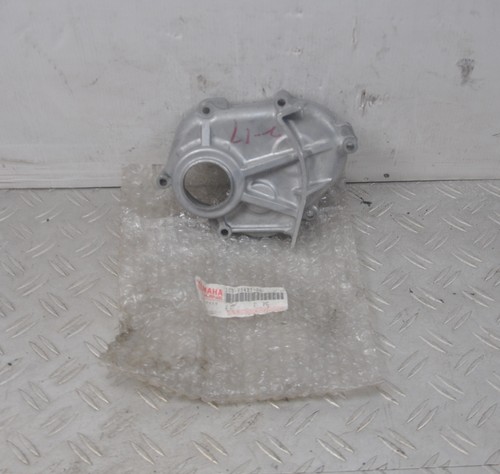 36862 coperchio pacco - 36862,