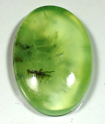 Pietra preziosa cabochon ovale - cabochon,