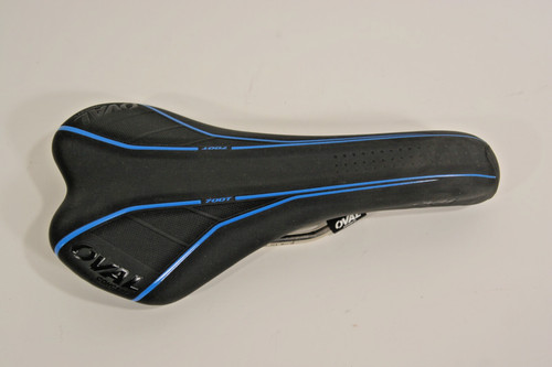 Sella triathlon oval - sella, concepts