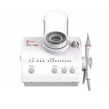 Manipolo originale Woodpecker